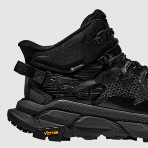 Midsole