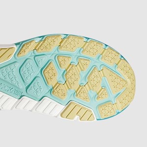 Outsole