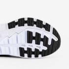 Outsole