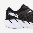 Midsole