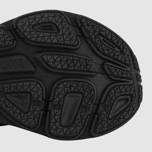 Outsole