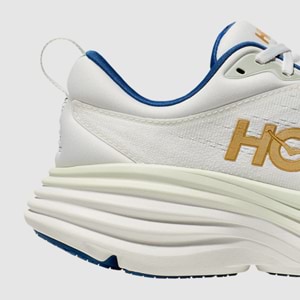 Midsole