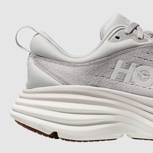 Midsole