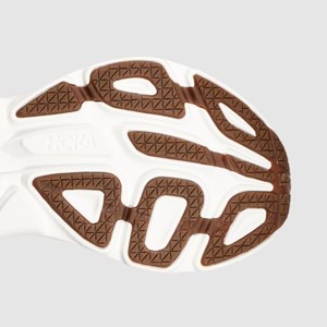 Outsole