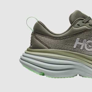 Midsole