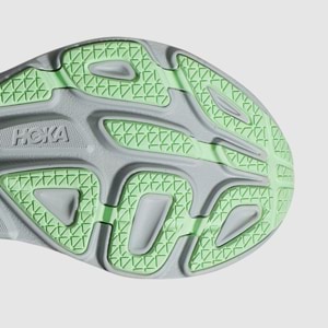 Outsole