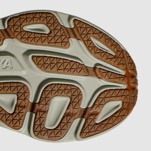 Outsole