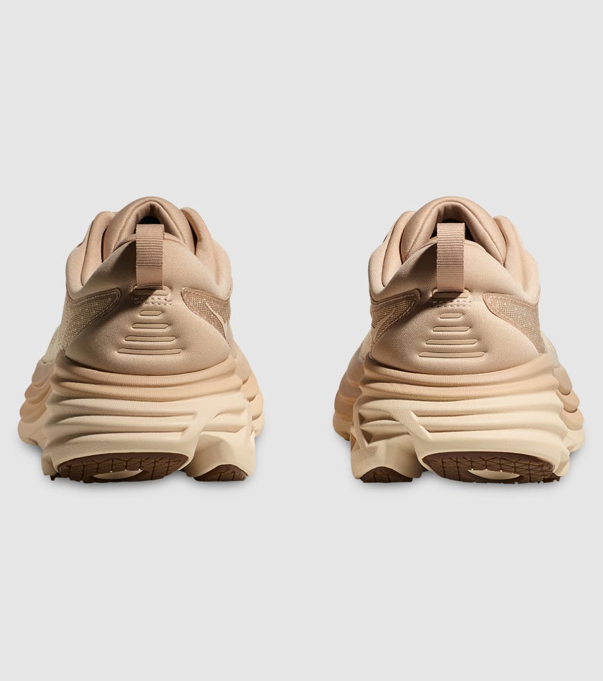 【Hoka】◆Bondi 8 Shifting Sand◆1123202-SHF◆ s-l1200.jpg