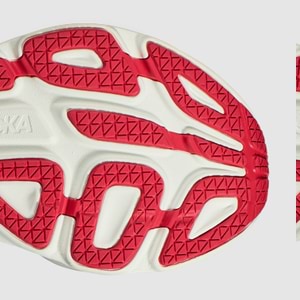 Outsole