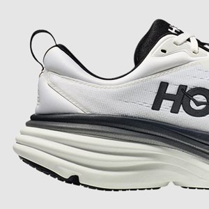 Midsole