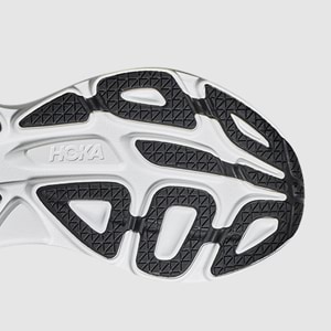 Outsole