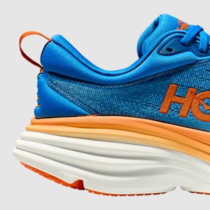 Hoka one one pantip online