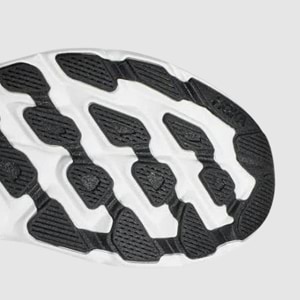Outsole