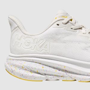 Midsole