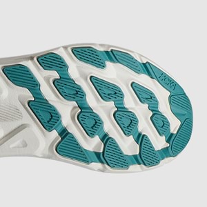 Outsole