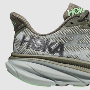 Midsole