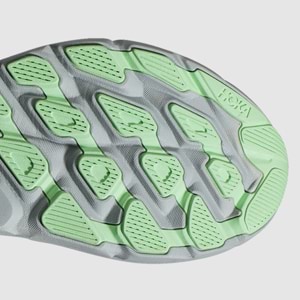 Outsole