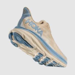 Outsole