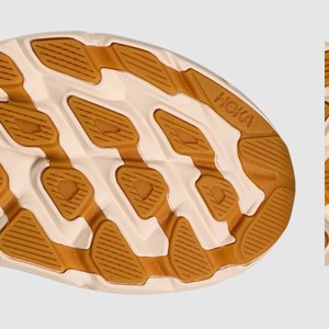 Outsole