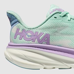 Midsole