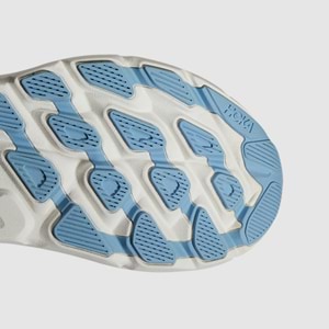 Outsole
