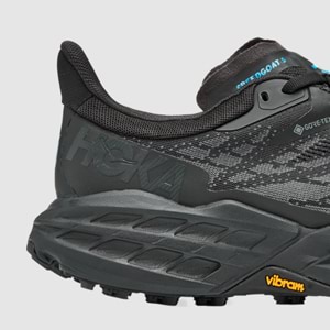 Midsole