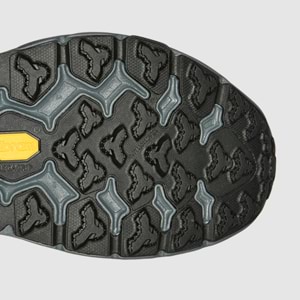 Outsole