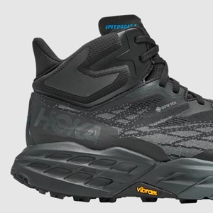 Midsole