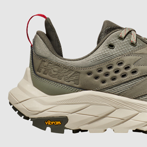 Midsole