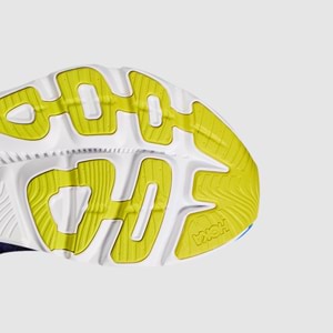 Outsole
