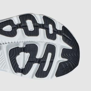 Outsole