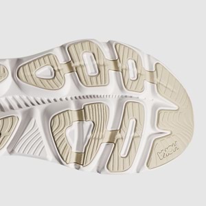 Outsole