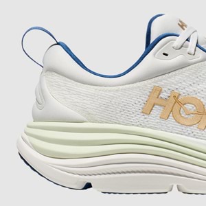 Midsole