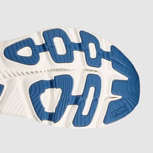 Outsole