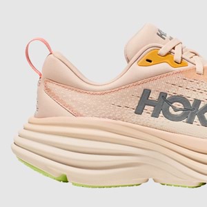 Midsole
