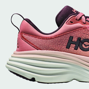 Midsole