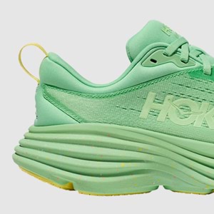 Midsole