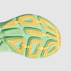 Outsole