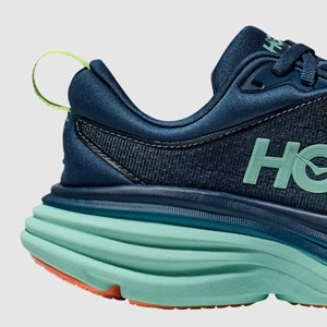 Midsole