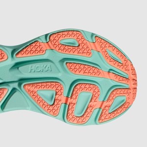 Outsole