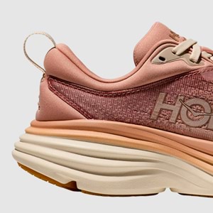 Midsole