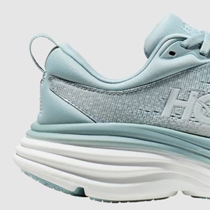 Midsole