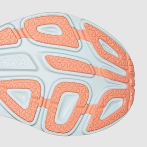 Outsole
