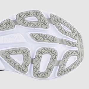 Outsole