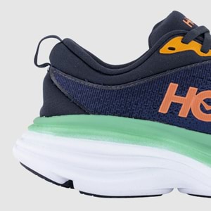 Midsole