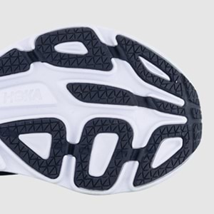 Outsole