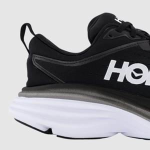 Midsole