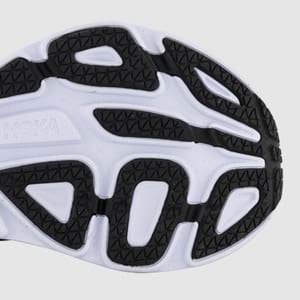 Outsole