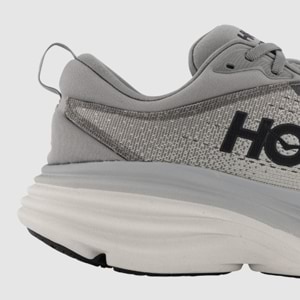 Midsole