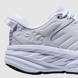 Outsole